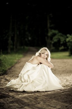zdj�cia �lubne - Cieszyn