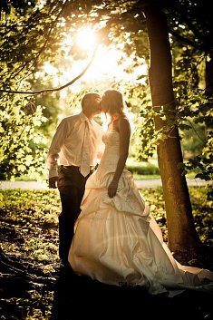 fotografia wesela - Wroc�aw