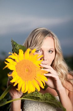 zdjecia �lubne - Wodzis�aw �l�ski