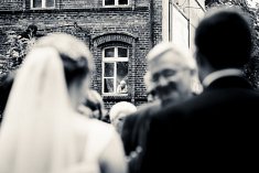 foto na �lub - Piekary �l�skie