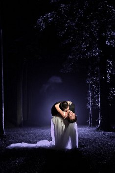 fotograf na slub - Cz�stochowa