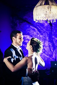 fotografia na wesele - Tychy