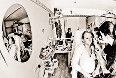 fotografia na slub - Piekary �l�skie