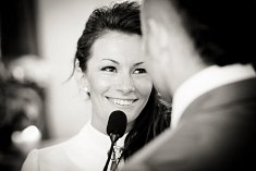fotografie na wesele - Krak�w