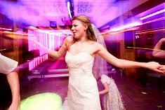 fotografia na �luby - Warszawa