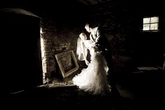 fotografie weselne - K�dzierzyn-Ko�le