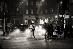 fotografie �lubne - Katowice