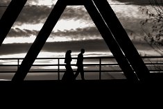 fotografie sluby - ��d�