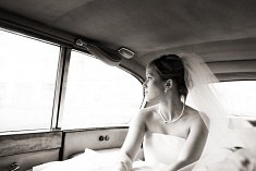 zdjecia �lub - Bielsko-Bia�a