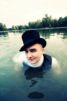 zdjecia �lubne - Wodzis�aw �l�ski