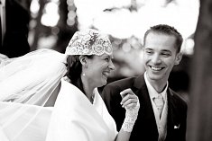 fotograf sluby - Gliwice