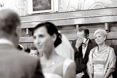 foto na wesela - �ory