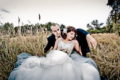 fotografia slub - Gorz�w Wielkopolski