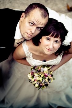 foto �lub - Katowice