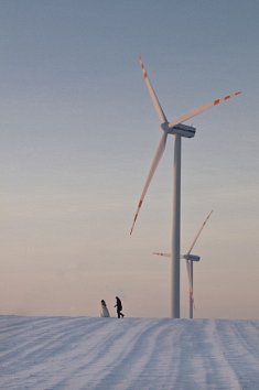 fotografia slubna - Chwaszczyno