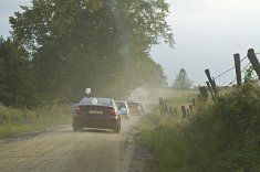 fotograf na �lub - Gda�sk