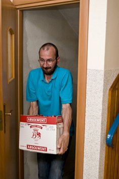 fotografia �lub - Wejherowo
