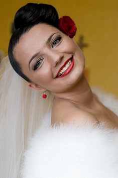 foto �luby - Kolbudy