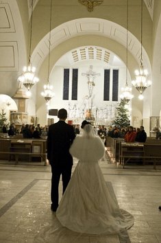 foto na �lub - Rumia