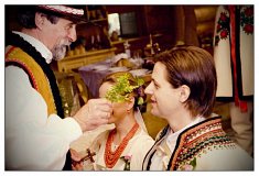 fotografia na �lub - Krak�w