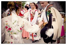 zdjecia �luby - Wa�cz