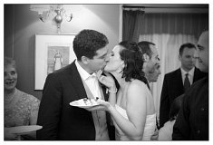 fotografie na �lub - E�k