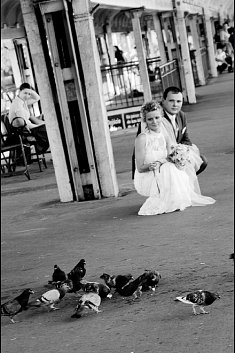 fotografia na �lub - Piekary �l�skie