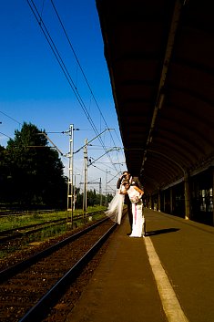 zdj�cia na sluby - Piekary �l�skie