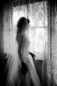 fotograf wesela - Piekary �l�skie