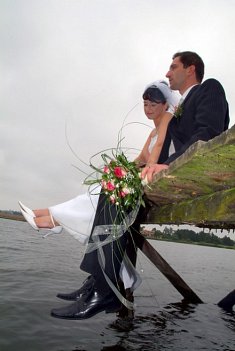 foto na �lub - Nowe Skalmierzyce