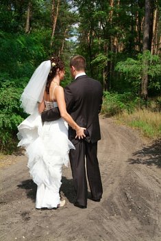 foto na wesela - Stawiszyn