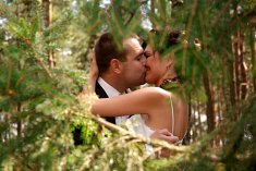 foto na �lub - Kalisz