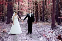 fotografia wesela - Krotoszyn