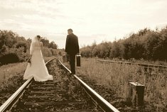 fotografia �luby - Zbiersk