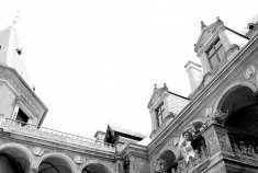 fotografie z wesela - Pozna�