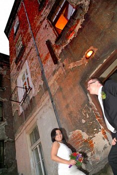 foto �lub - Pozna�