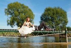 foto na �lub - Stawiszyn