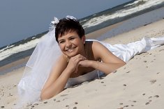 zdjęcia na slub - Tarczyn
