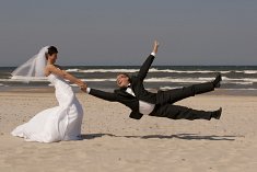fotografia śluby - Tomaszów Mazowiecki