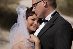 fotografia weselna - Tomaszów Mazowiecki
