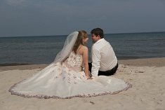 fotograf wesela - Aleksandrów Łódzki