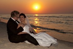 fotografia ślubna - Tarczyn