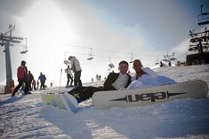 fotograf na �lub - Tarnowskie G�ry