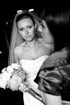 fotografia �luby - Wo��w