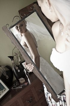 fotograf na slub - �widnica