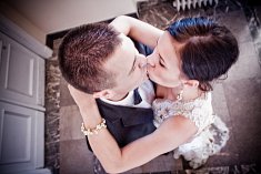 fotograf na slub - Mi�dzyrzec Podlaski