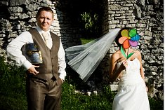 foto �luby - Sandomierz