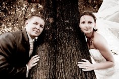 fotograf �lub - D�browa G�rnicza