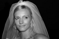 fotografia na �luby - K�ty Wroc�awskie