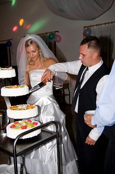 foto �lub - Opole
